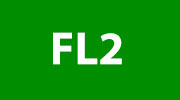 FL-2