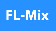FL-Mix