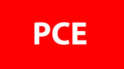 PCE (Перхлорэтилен)