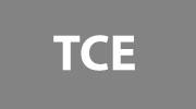 TCE (Трихлорэтилен)
